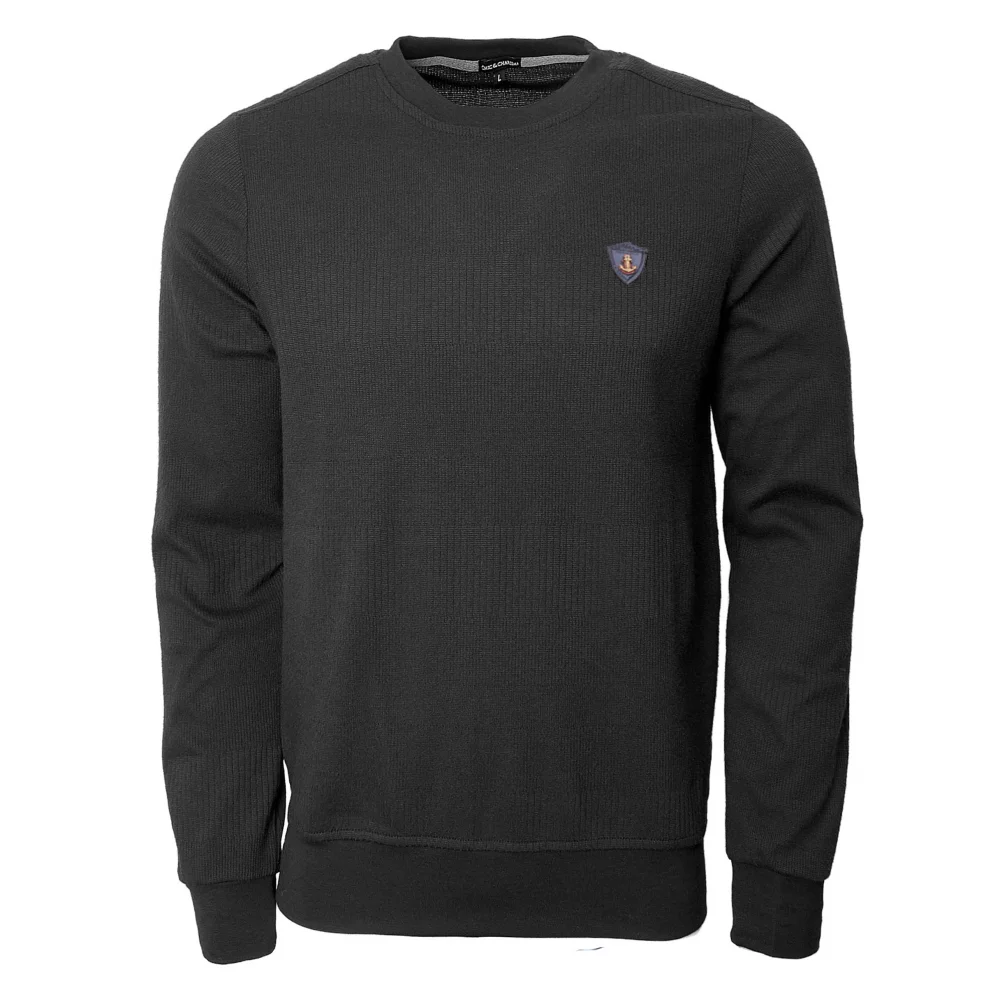  Chic Charisma E900649   -    S 2021    ,5% ,70% ,25% ,,   ,,,Little Secret litle sicret sekret Chic Charisma Wilderness       , , ,                , , , , , , ,   , , , , , , , , , , ,  , ,  ,  ,  ,  ,                , , , , , , , , ,  , , , , ,  ,  , ,  ,  ,  ,  