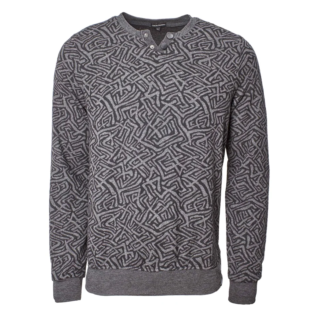  Chic Charisma 900646   -    S 2021    ,62% ,4% ,34% ,,   ,,,Little Secret litle sicret sekret Chic Charisma Wilderness       , , ,                , , , , , , ,   , , , , , , , , , , ,  , ,  ,  ,  ,  ,                , , , , , , , , ,  , , , , ,  ,  , ,  ,  ,  ,  