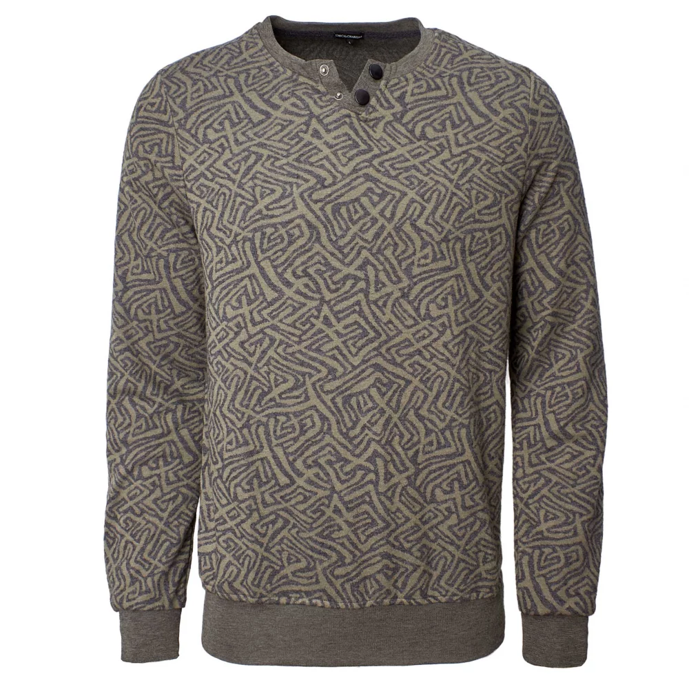  Chic Charisma 900646   -    S 2021    ,62% ,4% ,34% ,,   ,,,Little Secret litle sicret sekret Chic Charisma Wilderness       , , ,                , , , , , , ,   , , , , , , , , , , ,  , ,  ,  ,  ,  ,                , , , , , , , , ,  , , , , ,  ,  , ,  ,  ,  ,  