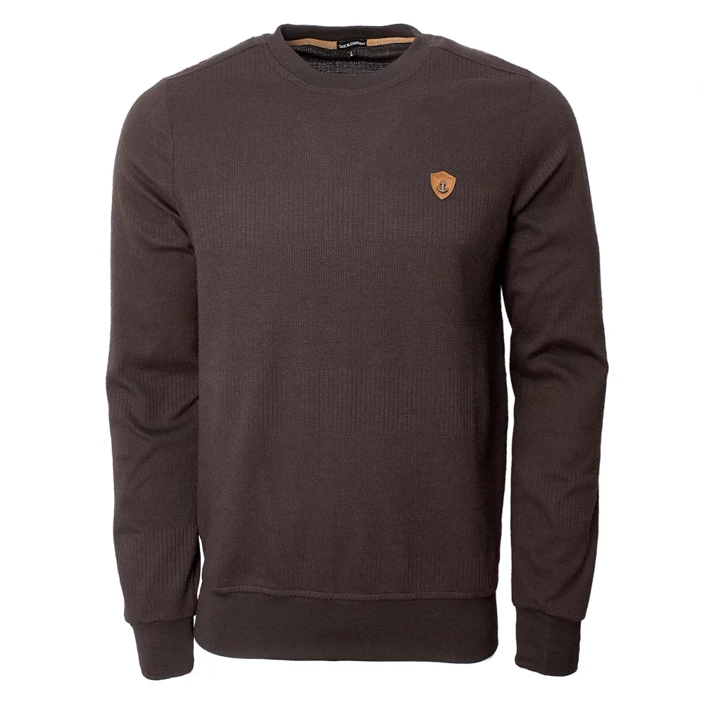  Chic Charisma E900649   -    S 2021    ,5% ,70% ,25% ,,   ,,,Little Secret litle sicret sekret Chic Charisma Wilderness       , , ,                , , , , , , ,   , , , , , , , , , , ,  , ,  ,  ,  ,  ,                , , , , , , , , ,  , , , , ,  ,  , ,  ,  ,  ,  