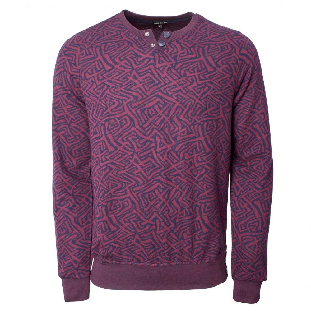  Chic Charisma 900646   -    S 2021    ,62% ,4% ,34% ,,   ,,,Little Secret litle sicret sekret Chic Charisma Wilderness       , , ,                , , , , , , ,   , , , , , , , , , , ,  , ,  ,  ,  ,  ,                , , , , , , , , ,  , , , , ,  ,  , ,  ,  ,  ,  