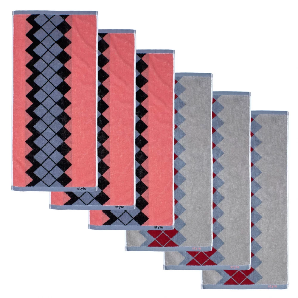    Mallory M165-3 SET(6 .) 2      35x75 2020    ĳ,Ƴ,,,100% ,,,,  ,,mallory home      , ,       ,    , , , , ,  , ,  ,  ,  ,  ,                , , , , ,  , ,  ,  ,  ,  ,  ,               , , , , , , , , ,  , , , , ,  ,  , ,  ,  ,  ,  , , , , , , , ,  , , , , ,  ,  , , ,  ,  ,  ,  , ,  ,  , , ,  ,  , , , ,  , , , ', , , ,  ,  ,