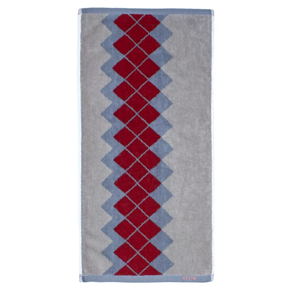    Mallory M165-3 2     35x75 2020     ĳ,Ƴ,,,100% ,,,  ,,,mallory home      , , ,       , , , , , ,  , ,  ,  ,  ,  ,                , , , , ,  , ,  ,  ,  ,  ,  ,               , , , , , , , , ,  , , , , ,  ,  , ,  ,  ,  ,  , , , , , , , ,  , , , , ,  ,  , , ,  ,  ,  ,  , ,  ,  , , ,  ,  , , , ,  , , , ', , , ,  ,  ,