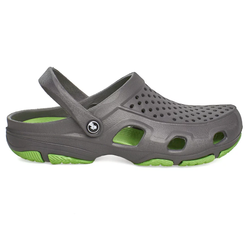  Jose Amorales 118131    -    42 2021    ,,  ',,,,                , , , ,   , , ,  , ,  ,  ,  ,  ,                , , , , , , , , ,  , , , , ,  ,  , ,  ,  ,  ,  