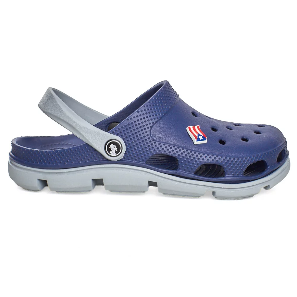  Jose Amorales 116110    -    42 2016    ,,  ',,-, ,                , , , ,   , , ,  , ,  ,  ,  ,  ,                