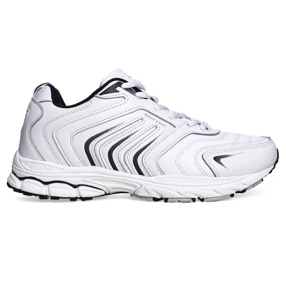  ROYYNA 014 A    -   . . 43 2021    ,  ,,,   ,,,., bona sport       , ,                , ,   ,  , ,  , ,,  , , , , ,   , , ,  , ,  ,  ,  ,  ,                , , , , , , , , ,  , , , , ,  ,  , ,  ,  ,  ,  