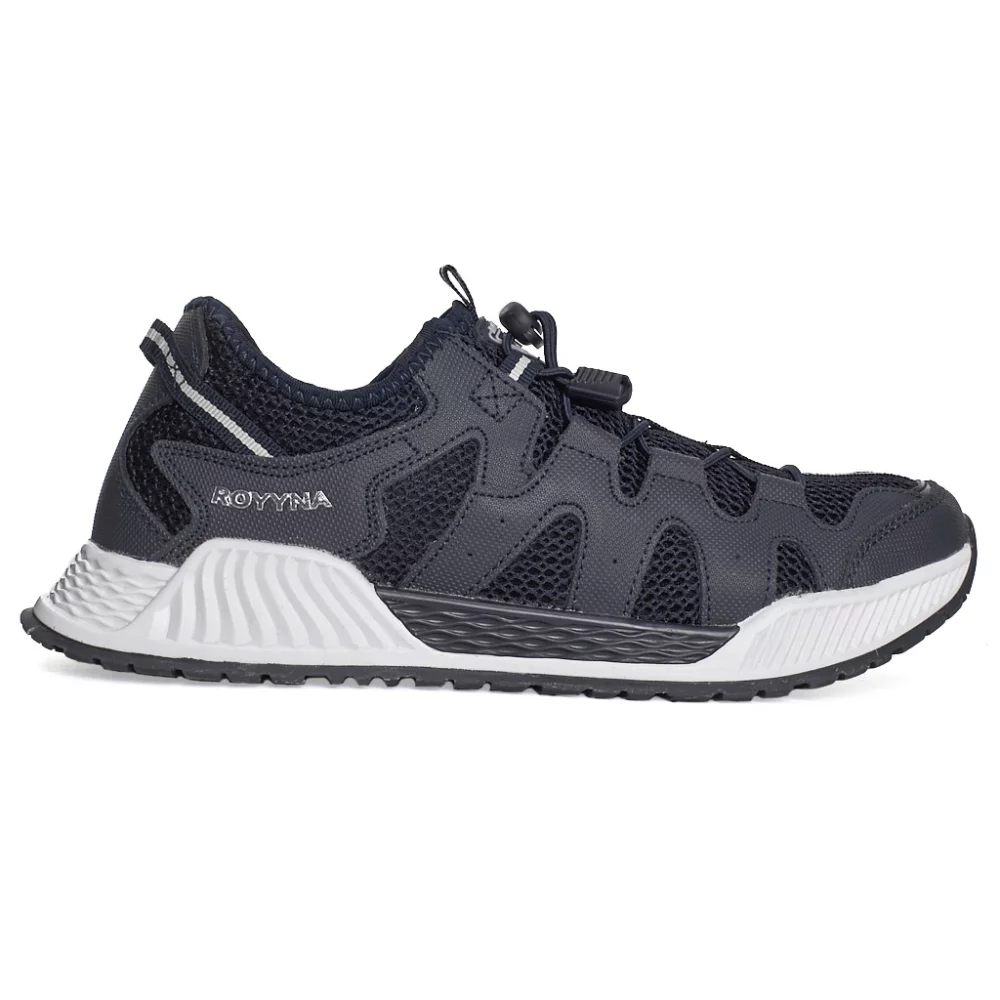  ROYYNA 041 C    -   .   42 2021    ,,  ,.//,,   ,,, bona sport       , ,                , ,   ,  , ,  , ,,  , , , , ,   , , ,  , ,  ,  ,  ,  ,                , , , , , , , , ,  , , , , ,  ,  , ,  ,  ,  ,  