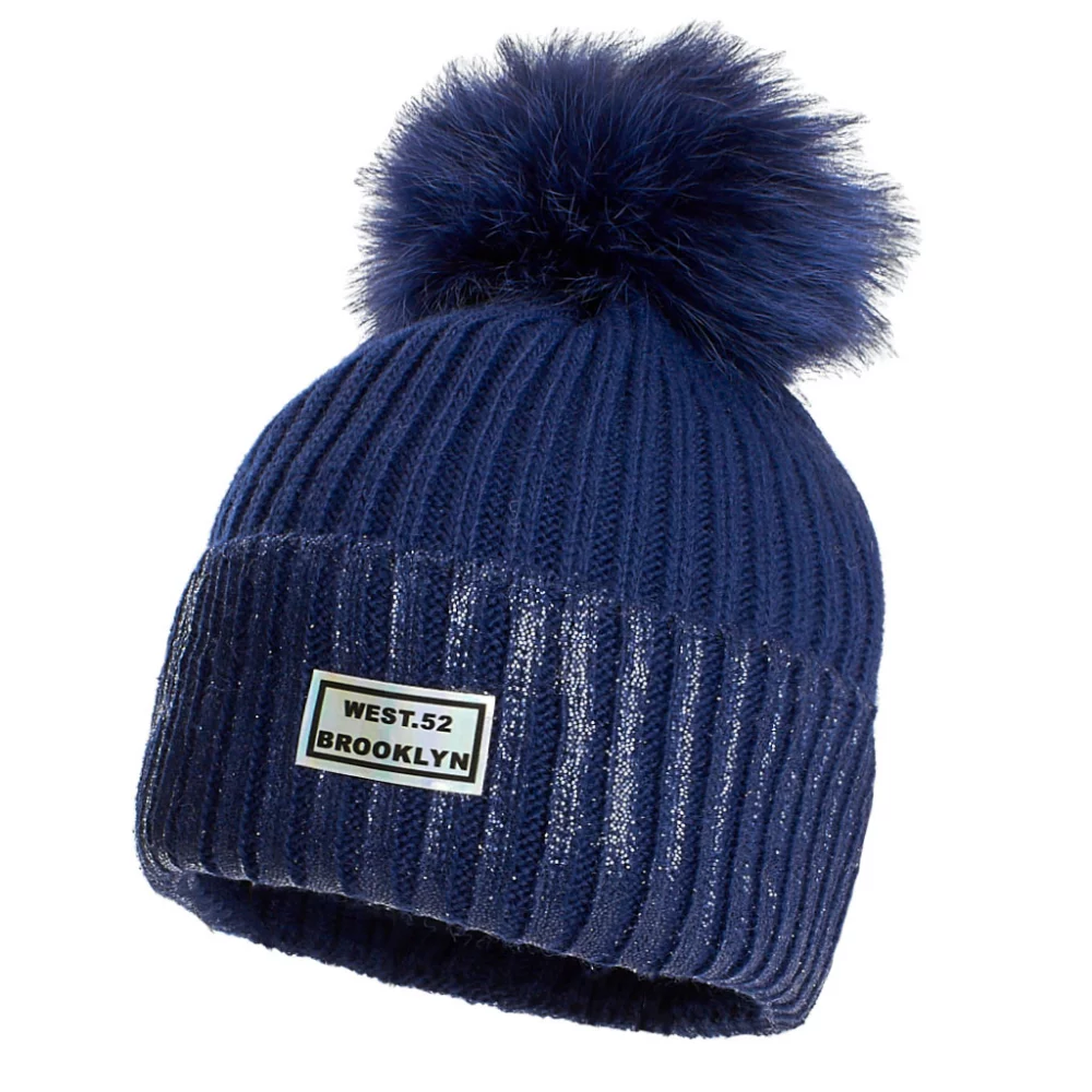  KRAFT+ 2179-1 .  5-12    52/54 2020     ,50% ,50% ,   ,ĳ,, , ,           , , , , , , ,    , , , , , , , ,  , , , , ,  ,  , , ,  ,  ,  ,  