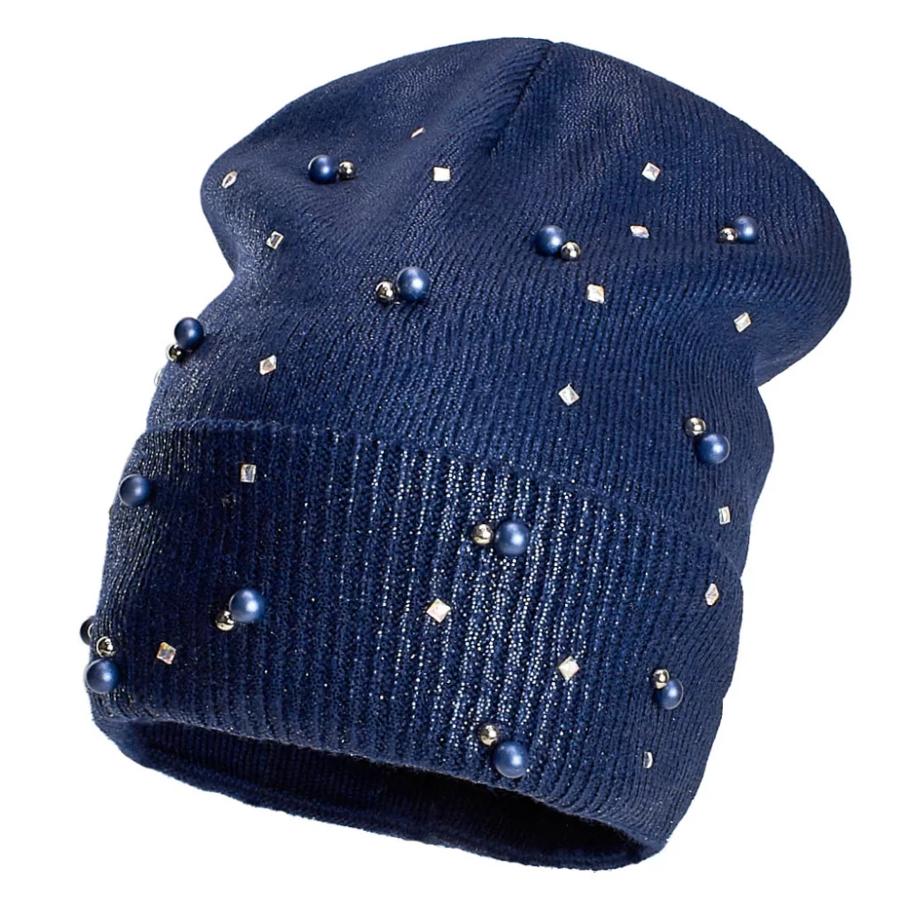  KRAFT+ 2122 .  5-12    52/54 2020     ,   ,ĳ,100% ,, , ,           , , , , , , ,    , , , , , , , ,  , , , , ,  ,  , , ,  ,  ,  ,  