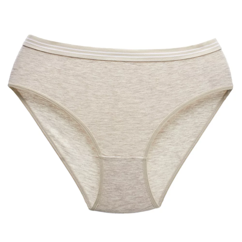  NICOLETTA 124150   XL+   XXL 2020     ,95% ,5% ,   ,Ƴ,nikoletta nicoleta nikoleta ozkan       TomJohn Tom John     made in turkey           , , ,               , , , , , , , , ,    , , , , ,  , ,  ,  ,  ,  ,  ,               