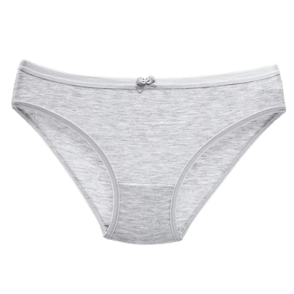  NICOLETTA 142177   5-12   8/9      ,50% ,45% ,5% ,   ,ĳ,nikoletta nicoleta nikoleta ozkan       TomJohn Tom John     made in turkey           , , ,           , , , , , , , , ,    , , , , , , , ,  , , , , ,  ,  , , ,  ,  ,  ,  