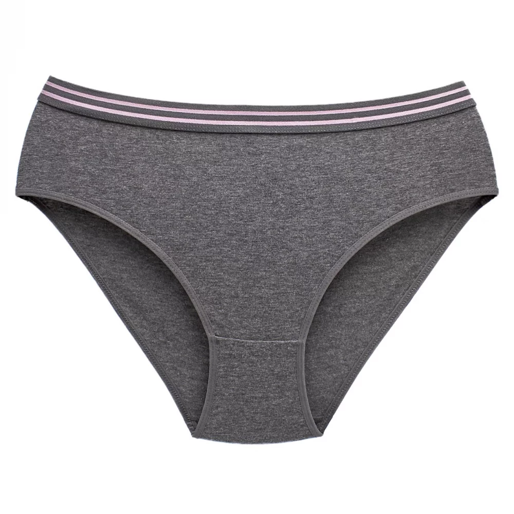  NICOLETTA 124150 .  XL+   4XL 2020     ,95% ,5% ,   ,Ƴ,nikoletta nicoleta nikoleta ozkan       TomJohn Tom John     made in turkey           , , ,               , , , , , , , , ,    , , , , ,  , ,  ,  ,  ,  ,  ,               