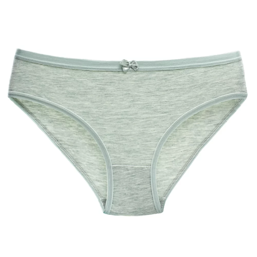  NICOLETTA 142177 '  5-12   8/9      ,50% ,45% ,5% ,   ,ĳ,nikoletta nicoleta nikoleta ozkan       TomJohn Tom John     made in turkey           , , ,           , , , , , , , , ,    , , , , , , , ,  , , , , ,  ,  , , ,  ,  ,  ,  