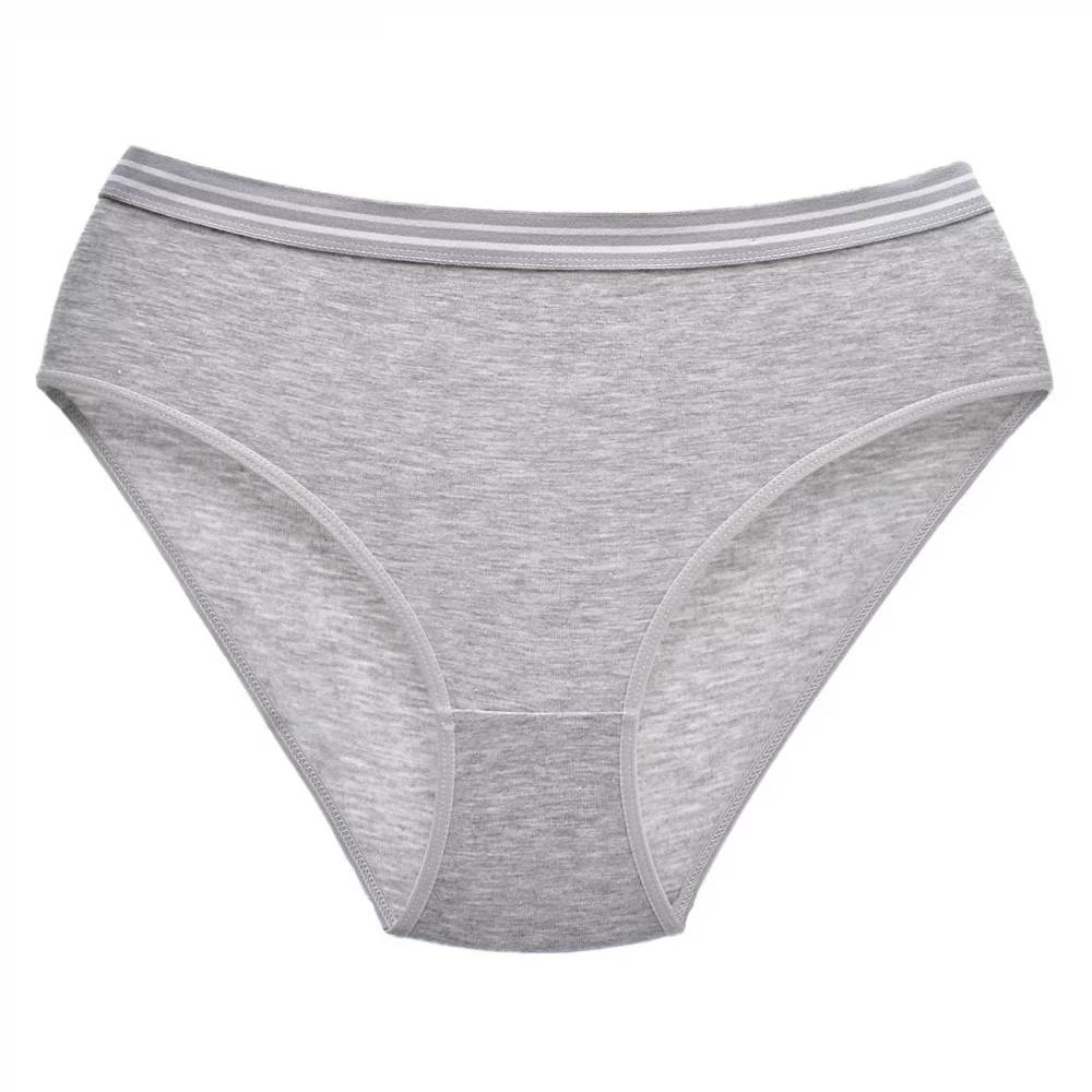  NICOLETTA 124150   XL+   4XL 2020     ,95% ,5% ,   ,Ƴ,nikoletta nicoleta nikoleta ozkan       TomJohn Tom John     made in turkey           , , ,               , , , , , , , , ,    , , , , ,  , ,  ,  ,  ,  ,  ,               