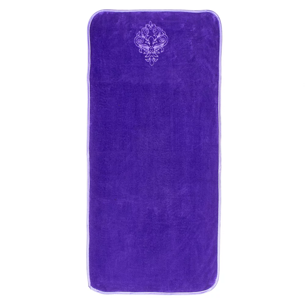    Mallory 1302     35x75 2020     ĳ,Ƴ,,,,,  ,100% ,,,mallory home      , , ,       , , , , ,  , ,  ,  ,  ,  ,                , , , , ,  , ,  ,  ,  ,  ,  ,               , , , , , , , , ,  , , , , ,  ,  , ,  ,  ,  ,  , , , , , , , ,  , , , , ,  ,  , , ,  ,  ,  ,  , ,  ,  , , ,  ,  , , , ,  , , , ', , , ,  ,  ,