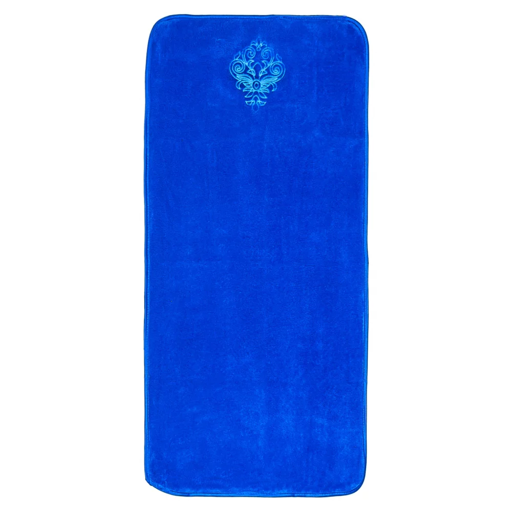    Mallory 1302     35x75 2020     ĳ,Ƴ,,,,,  ,100% ,,,mallory home      , , ,       , , , , ,  , ,  ,  ,  ,  ,                , , , , ,  , ,  ,  ,  ,  ,  ,               , , , , , , , , ,  , , , , ,  ,  , ,  ,  ,  ,  , , , , , , , ,  , , , , ,  ,  , , ,  ,  ,  ,  , ,  ,  , , ,  ,  , , , ,  , , , ', , , ,  ,  ,