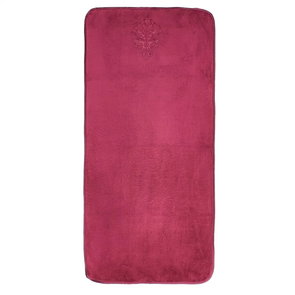    Mallory 1302     50x90 2020     Ƴ,,,ĳ,100% ,,,  ,,mallory home      , , ,       , , , , ,  , ,  ,  ,  ,  ,                , , , , ,  , ,  ,  ,  ,  ,  ,               , , , , , , , , ,  , , , , ,  ,  , ,  ,  ,  ,  , , , , , , , ,  , , , , ,  ,  , , ,  ,  ,  ,  , ,  ,  , , ,  ,  , , , ,  , , , ', , , ,  ,  ,