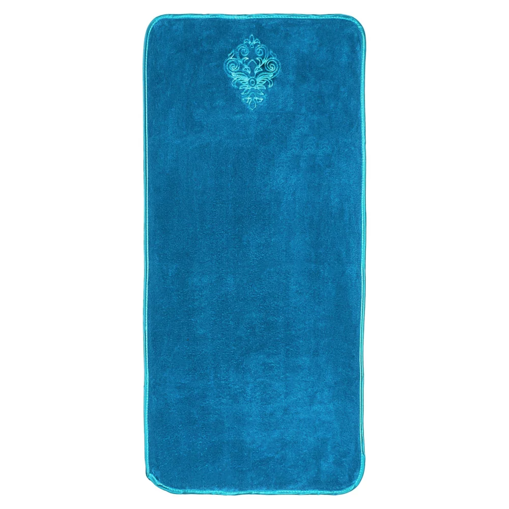    Mallory 1302      35x75 2020     ĳ,Ƴ,,,,,  ,100% ,,,mallory home      , ,       , , , , ,  , ,  ,  ,  ,  ,                , , , , ,  , ,  ,  ,  ,  ,  ,               , , , , , , , , ,  , , , , ,  ,  , ,  ,  ,  ,  , , , , , , , ,  , , , , ,  ,  , , ,  ,  ,  ,  , ,  ,  , , ,  ,  , , , ,  , , , ', , , ,  ,  ,