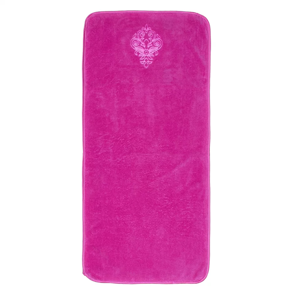    Mallory 1302     35x75 2020     ĳ,Ƴ,,,,,  ,100% ,,,mallory home      , , ,       , , , , ,  , ,  ,  ,  ,  ,                , , , , ,  , ,  ,  ,  ,  ,  ,               , , , , , , , , ,  , , , , ,  ,  , ,  ,  ,  ,  , , , , , , , ,  , , , , ,  ,  , , ,  ,  ,  ,  , ,  ,  , , ,  ,  , , , ,  , , , ', , , ,  ,  ,