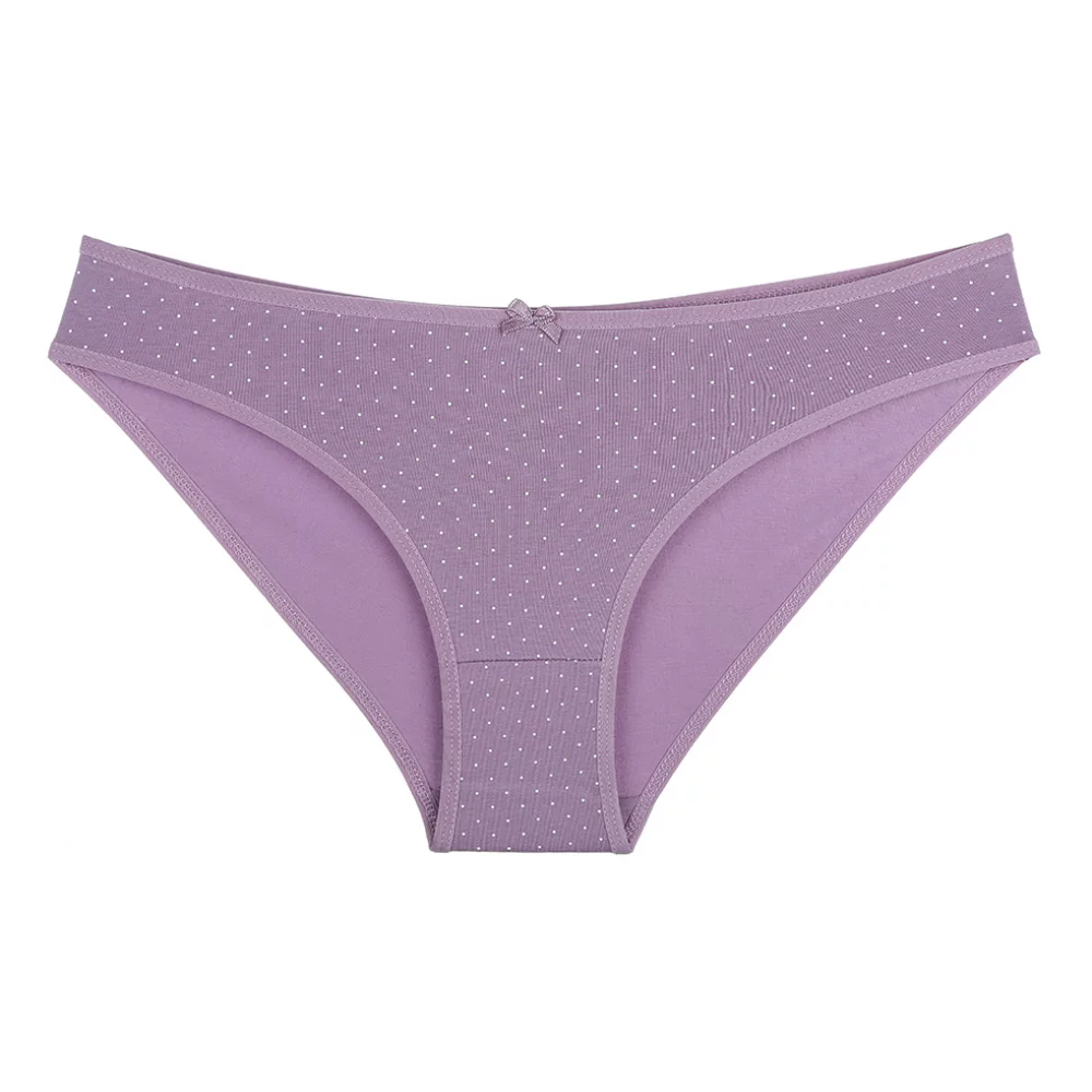 ������� Donella 21256 �������� ������ - ���� ����� ������� L 2020 ����������� �������   ����,���������,95% �������,5% �������,������� �� �������� ��������,Ƴ���,ĳ������,donela made in turkey ������� ������ �������� �������� ��������� �������� �������� ����� �������� ������, ���������, �����������, ������� ������� �� ������� ������� ����� ����� �� ���� �� ������ �� ������� ������� �����, �����, �������, �����, ������, ������, ����, ������, ������, ����� � �������� ��������, �������, �������, ������, �����, �� ����, �������, �� �������, ��� �������, �� �������, ��� �������, �� �������, ������� ������� �� ������� ������� ����� ����� �� ���� �� ������ �� ������� ������� �����, �������, �������, ���������, �������, ������, ������, ������, ��� ����, �������,�� ���������, ������������, �������, �� ���������, ��� ������, �������, ����������, ��� �������, �� �������, �� �������, ��� �������, �����