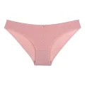 Donella 21256