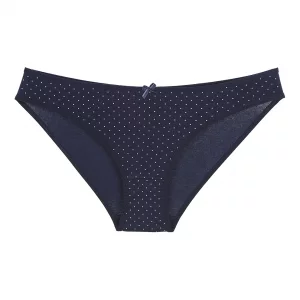 ������� ����� ��������� Donella 21256 1 �.�����