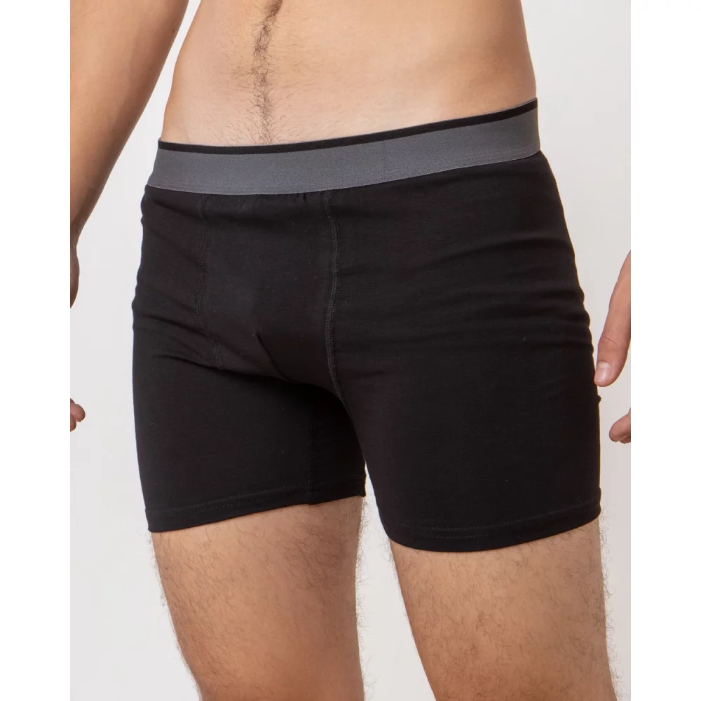  TomJohn 1401   -    5XL      ,,95% ,5% , - ,   ,,nikoletta nicoleta nikoleta     made in turkey           , , ,                , , , , , , , , ,    , , ,  , ,  ,  ,  ,  ,                