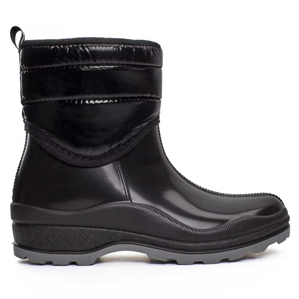  Realpaks -7/2    -      37 2020     ĳ,Ƴ,, ,+,,   , , ,               ,          , , ,  ,   ,   ,  , , ,  , , , , ,  , ,  ,  ,  ,  ,  ,               , , , , , , , ,  , , , , ,  ,  , , ,  ,  ,  ,  