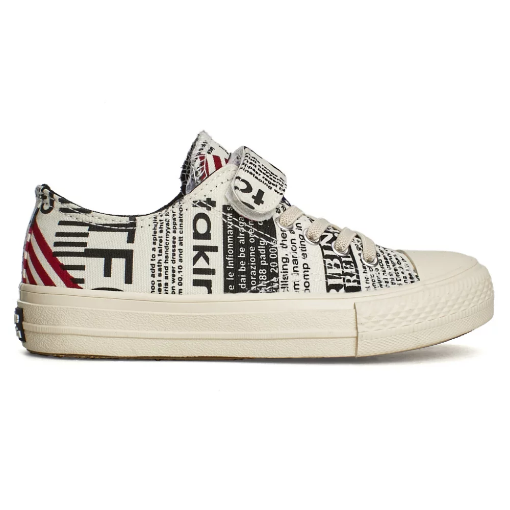  GIS 2119 1   5-12   31 2020    ,  ,,,   ,,,ĳ,eebb              , , ,           , ,  ,  , , , , , , ,   , , , , , , , , ,  , , , , ,  ,  , ,  ,  ,  ,  , , , , , , , ,  , , , , ,  ,  , , ,  ,  ,  ,  