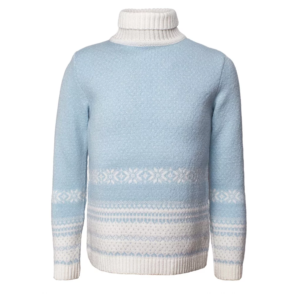   17080001 .   5   28(92-98) 2020     ,,,   ,,30% ,70% ,DAJS, , ,           , , , , , , , ,   , , , , , , , , , , , , , , , , ,  , , , , ,  ,  , ,  ,  ,  ,  