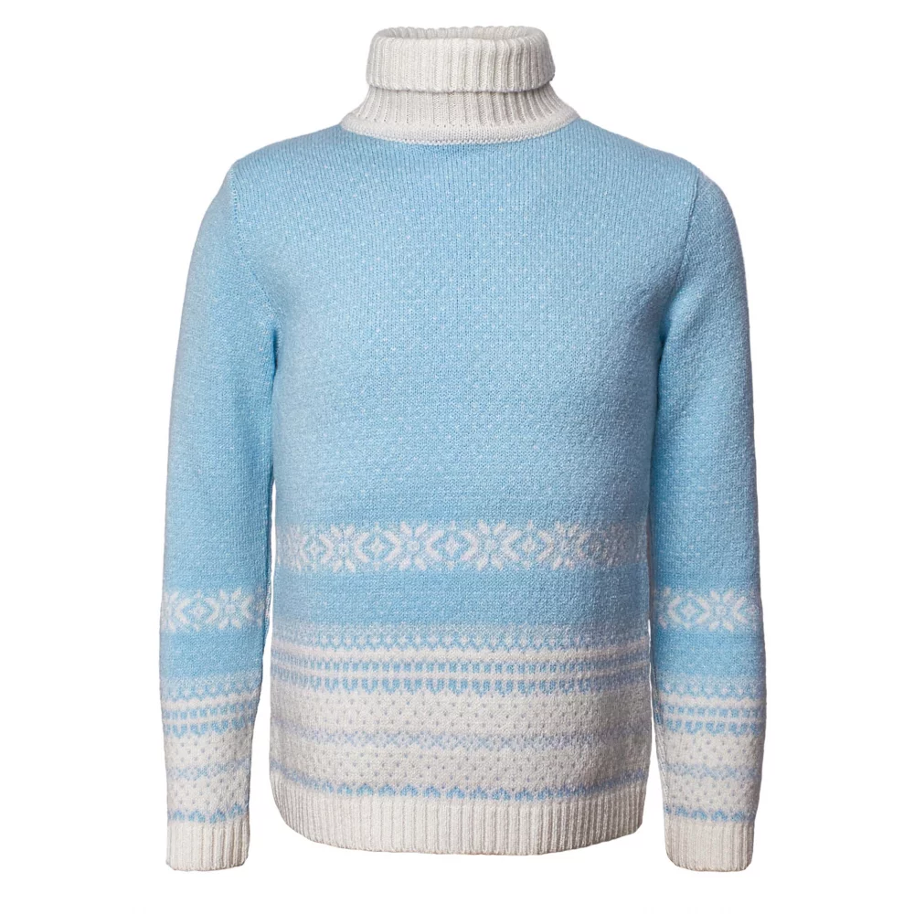   17080001     5   30(104-110) 2020     ,,,   ,,30% ,70% ,DAJS, -, ,           , , , , , , , ,   , , , , , , , , , , , , , , , , ,  , , , , ,  ,  , ,  ,  ,  ,  