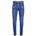 LDM Jeans 9368