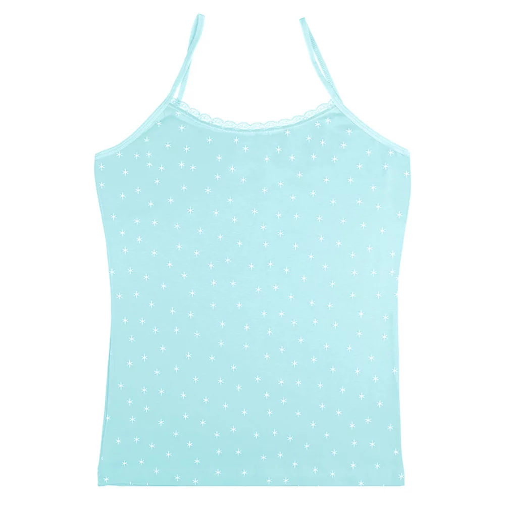  Donella 23114 '  -    XXL      ,,95% ,5% ,   ,Ƴ,ĳ,donela made in turkey          , , ,               , , , , , , ,    , , , , ,  , ,  ,  ,  ,  ,  ,               , , , , , , , ,  , , , , ,  ,  , , ,  ,  ,  ,  