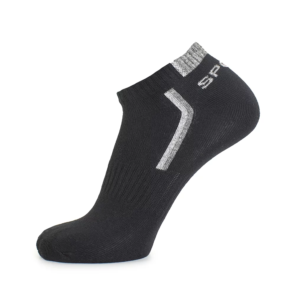  . 1122-3202   -    25/27 2021     ,95% ,4% ,1% ,  ,,,(--),, ,                , , , , , , , ,   , , ,  , ,  ,  ,  ,  ,                , , , , , , , , ,  , , , , ,  ,  , ,  ,  ,  ,  