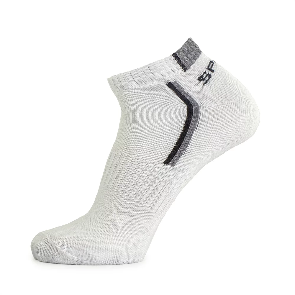  . 1122-3202   -    27/29 2021     ,95% ,4% ,1% ,  ,,,(--),, ,                , , , , , , , ,   , , ,  , ,  ,  ,  ,  ,                , , , , , , , , ,  , , , , ,  ,  , ,  ,  ,  ,  