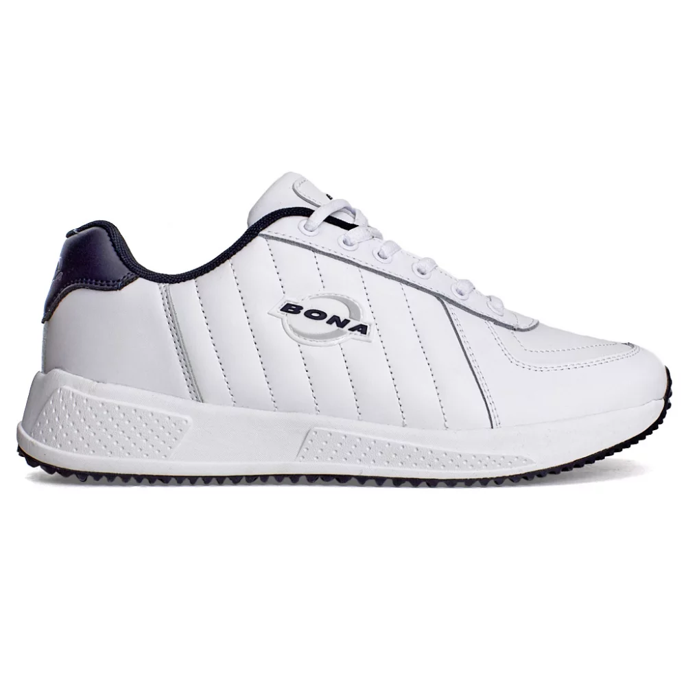  Bona 792 A    -   . 41 2021    ,,  ,.,,   ,,, sport      royyna  , ,                , ,   ,  , ,  , ,,  , , ,  , , ,   , , ,  , ,  ,  ,  ,  ,                , , , , , , , , ,  , , , , ,  ,  , ,  ,  ,  ,  