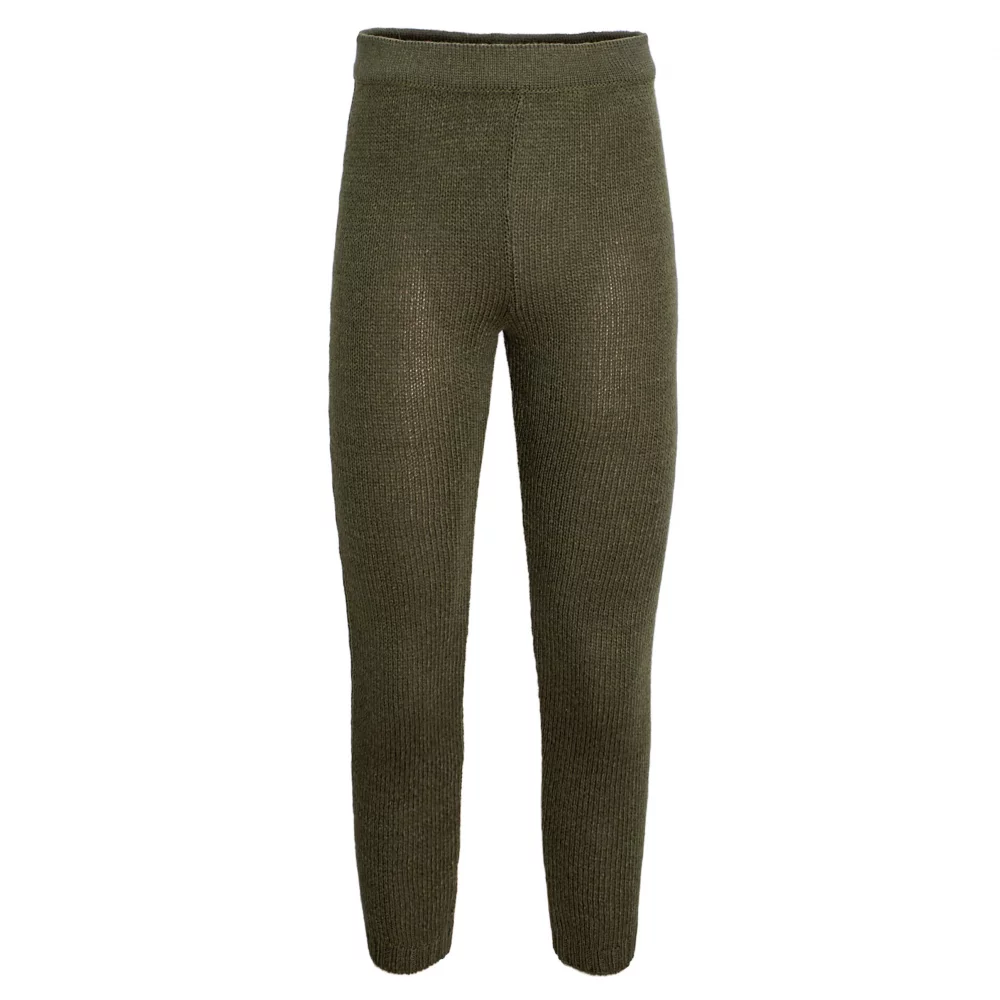   07123200   5-12   32(116-122) 2020     ,,30% ,70% ,  ,ĳ,DAJS, , ,           , , , , , ,   , , , , , , , , ,  , , , , ,  ,  , , ,  ,  ,  ,  