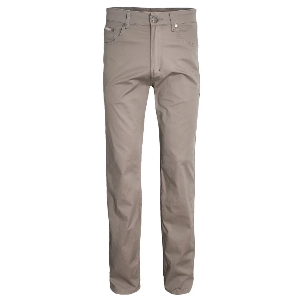  LS Luvans 9016   -    31 2018      ,98% ,2% ,,,  ,,,, ,  ,  ,  ,  , jeans, wear, , ,                ,        ,  ,  ,   ,     ,   , , , , ,   , , ,  , ,  ,  ,  ,  ,                , , , , , , , , ,  , , , , ,  ,  , ,  ,  ,  ,  