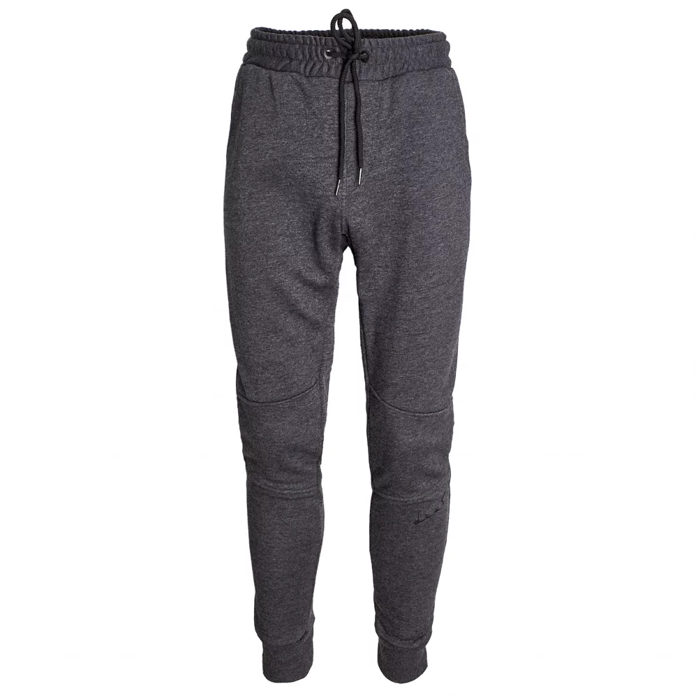  DIAS IN 028   -      M 2020     ,100% ,,,  ,,,,                ,        ,  ,  ,   ,     ,   , ,   , , ,  , ,  ,  ,  ,  ,                , , , , , , , , ,  , , , , ,  ,  , ,  ,  ,  ,  