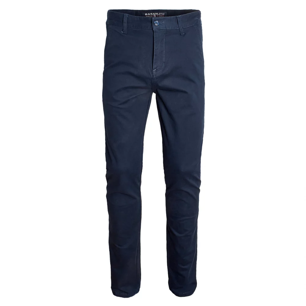  Basanjiu 1769 .  -    29 2020      ,98% ,2% ,,  ,,,, ,                ,        ,  ,  ,   ,     ,   , , , ,   , , ,  , ,  ,  ,  ,  ,                , , , , , , , , ,  , , , , ,  ,  , ,  ,  ,  ,  