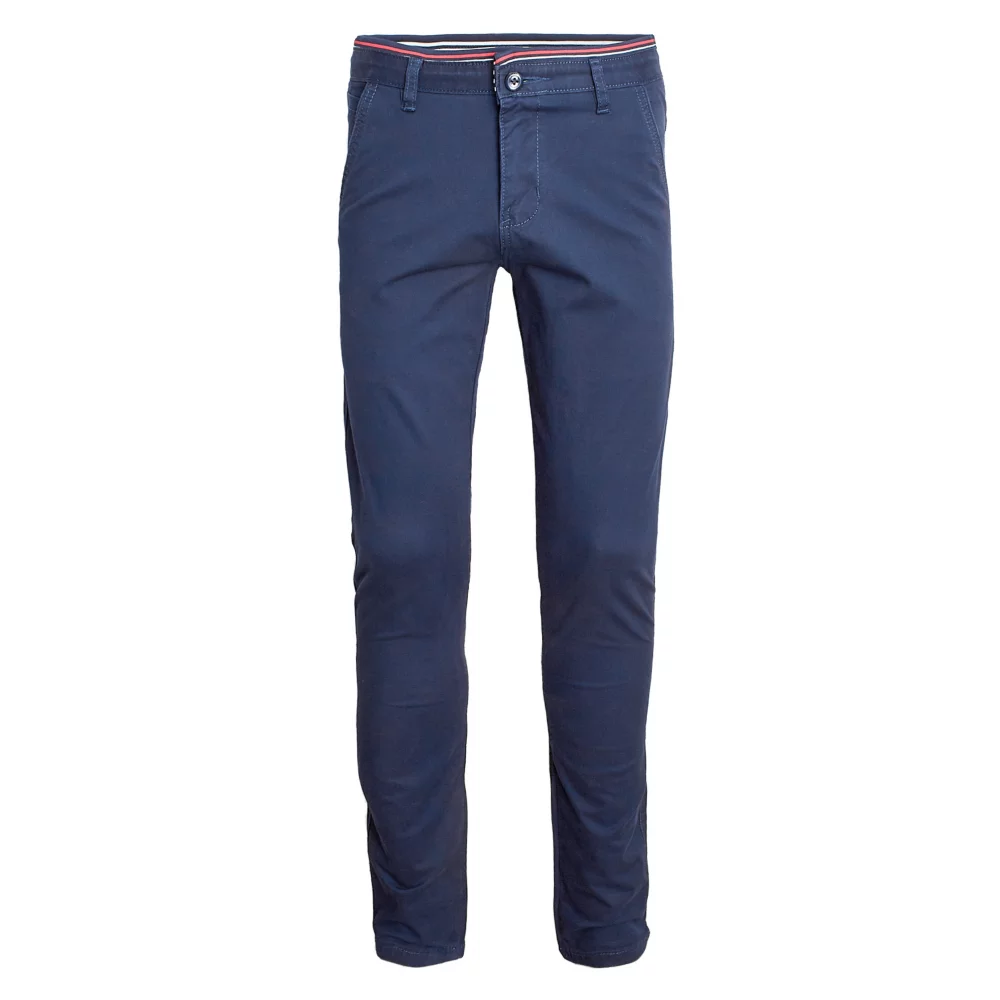  Basanjiu Y-127 .  -    31 2019      ,98% ,2% ,,  ,,,, ,                ,        ,  ,  ,   ,     ,   , , , ,   , , ,  , ,  ,  ,  ,  ,                , , , , , , , , ,  , , , , ,  ,  , ,  ,  ,  ,  