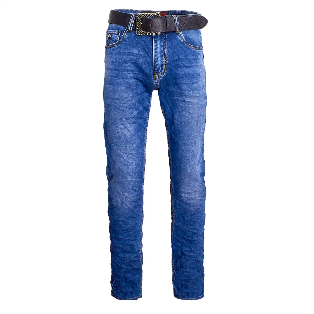  Resalsa RB-8135   -    30 2021      ,,  ,,,73% ,23% ,2% ,2% ,, ,  ,  ,  ,  , jeans, wear, , ,                ,        ,  ,  ,   ,     ,   , , ,   , , ,  , ,  ,  ,  ,  ,                , , , , , , , , ,  , , , , ,  ,  , ,  ,  ,  ,  