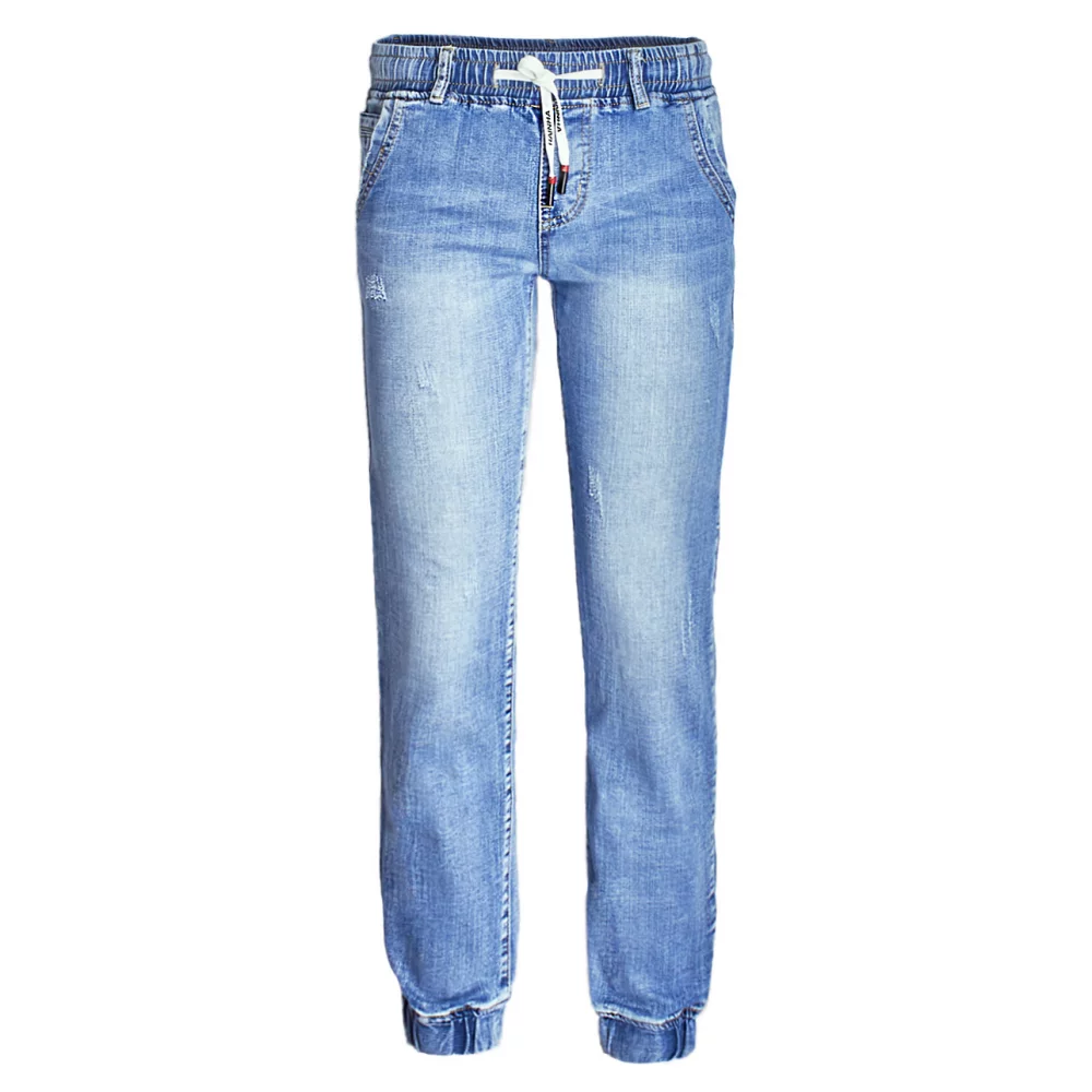  Little Star D-102   5-12   23 2020    ,  ,65% ,2% ,33% ,  ,,ĳ,, ,           ,        ,  ,  ,   ,     ,   , , ,   , , , , , , , , ,  , , , , ,  ,  , ,  ,  ,  ,  , , , , , , , ,  , , , , ,  ,  , , ,  ,  ,  ,  