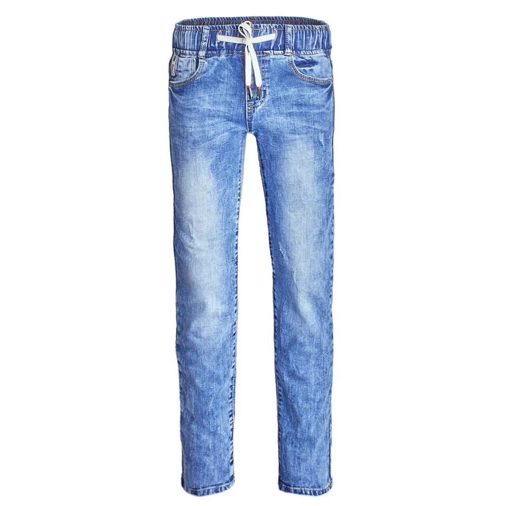  Little Star D-099   5-12   20 2020      ,65% ,33% ,2% ,  ,,ĳ,,, ,           ,        ,  ,  ,   ,     ,   , , ,   , , , , , , , , ,  , , , , ,  ,  , ,  ,  ,  ,  , , , , , , , ,  , , , , ,  ,  , , ,  ,  ,  ,  