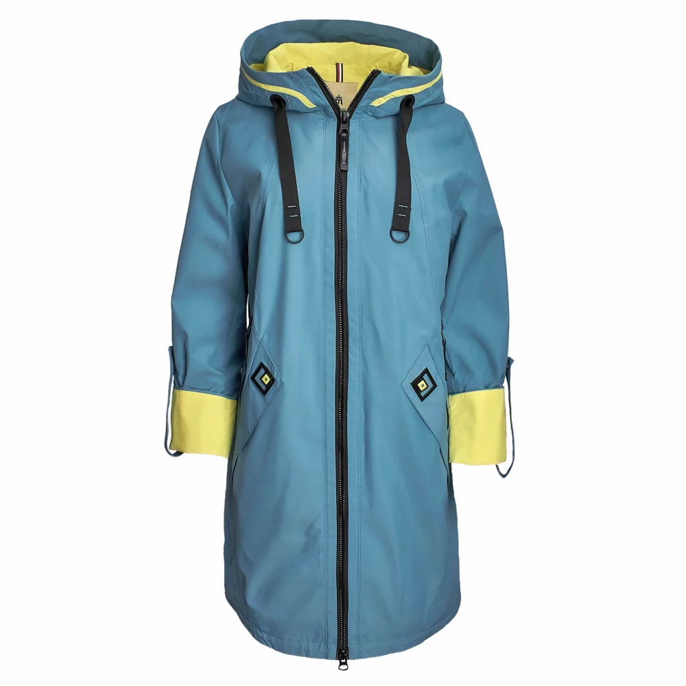  MONARLIR 2868F 16   XL+   58/60 2021     ,,,100% , ,Ƴ,,               , , , , , ,  , , , , ,  , ,  ,  ,  ,  ,  ,               