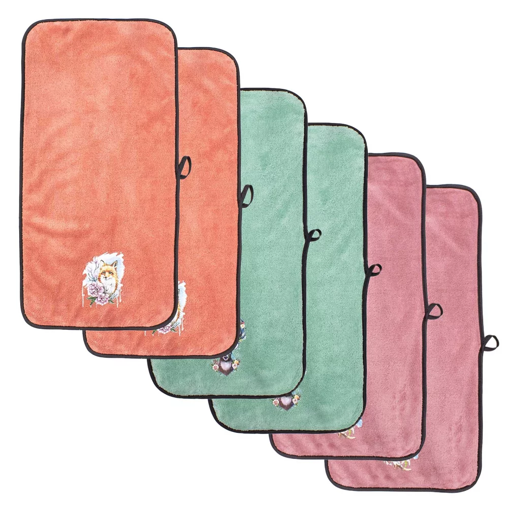    Mallory T1-12 SET(6 .) 2      25x50 2020     ,100% ,,,  ,ĳ,Ƴ,,,mallory home      , ,       ,    , , , ,  , ,  ,  ,  ,  ,                , , , , ,  , ,  ,  ,  ,  ,  ,               , , , , , , , , ,  , , , , ,  ,  , ,  ,  ,  ,  , , , , , , , ,  , , , , ,  ,  , , ,  ,  ,  ,  , ,  ,  , , ,  ,  , , , ,  , , , ', , , ,  ,  ,