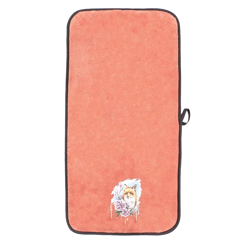    Mallory T1-12     25x50 2021     ,100% ,,,  ,ĳ,Ƴ,,,mallory home      , , ,       , , , , ,  , ,  ,  ,  ,  ,                , , , , ,  , ,  ,  ,  ,  ,  ,               , , , , , , , , ,  , , , , ,  ,  , ,  ,  ,  ,  , , , , , , , ,  , , , , ,  ,  , , ,  ,  ,  ,  , ,  ,  , , ,  ,  , , , ,  , , , ', , , ,  ,  ,