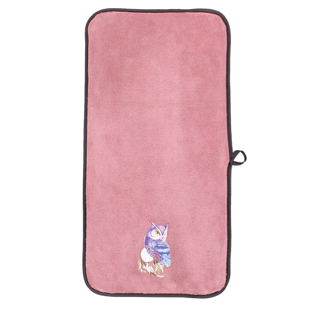    Mallory T1-12     25x50 2021     ,100% ,,,  ,ĳ,Ƴ,,,mallory home      , , ,       , , , , ,  , ,  ,  ,  ,  ,                , , , , ,  , ,  ,  ,  ,  ,  ,               , , , , , , , , ,  , , , , ,  ,  , ,  ,  ,  ,  , , , , , , , ,  , , , , ,  ,  , , ,  ,  ,  ,  , ,  ,  , , ,  ,  , , , ,  , , , ', , , ,  ,  ,