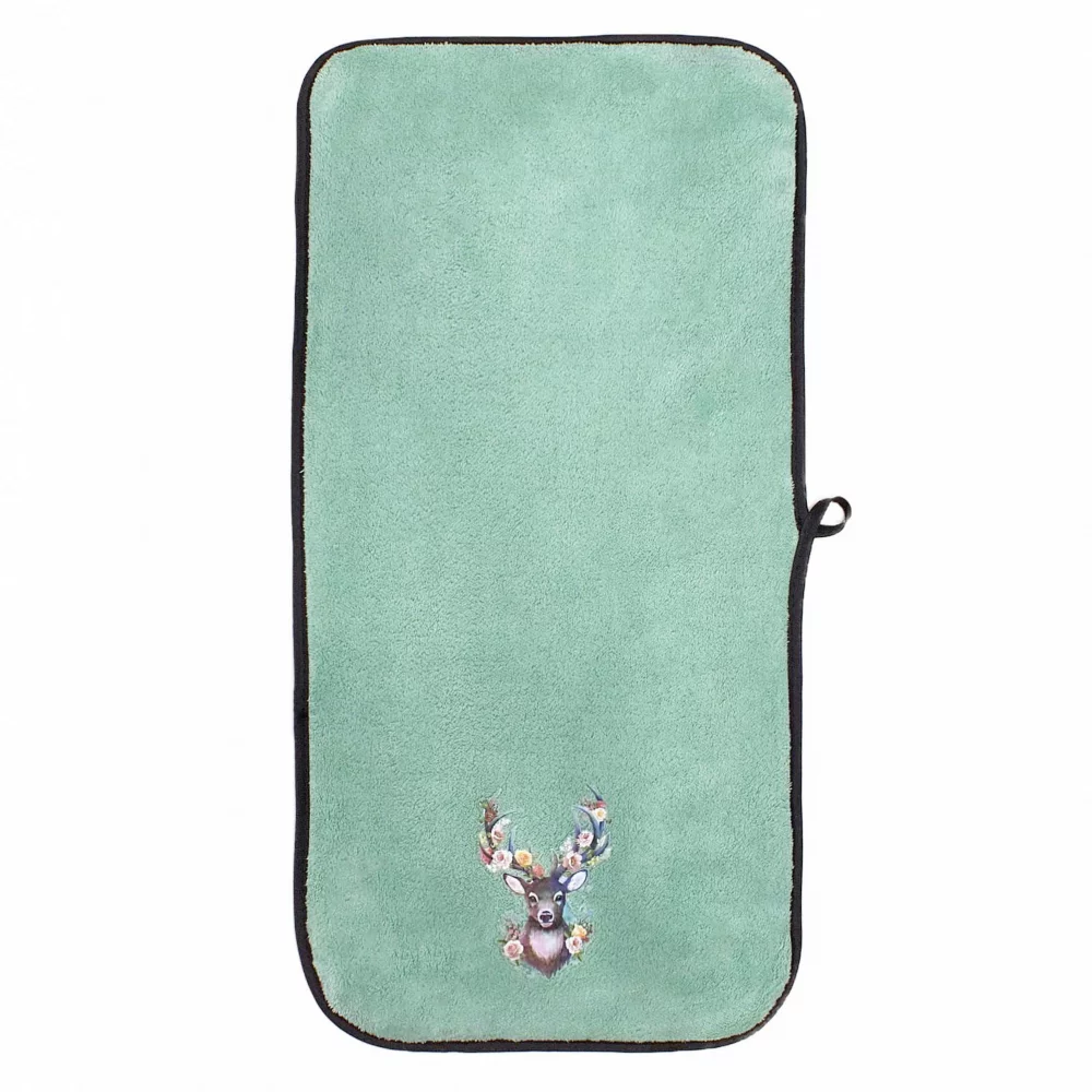    Mallory T1-12 '    25x50 2021     ,100% ,,,  ,ĳ,Ƴ,,,mallory home      , , ,       , , , , ,  , ,  ,  ,  ,  ,                , , , , ,  , ,  ,  ,  ,  ,  ,               , , , , , , , , ,  , , , , ,  ,  , ,  ,  ,  ,  , , , , , , , ,  , , , , ,  ,  , , ,  ,  ,  ,  , ,  ,  , , ,  ,  , , , ,  , , , ', , , ,  ,  ,