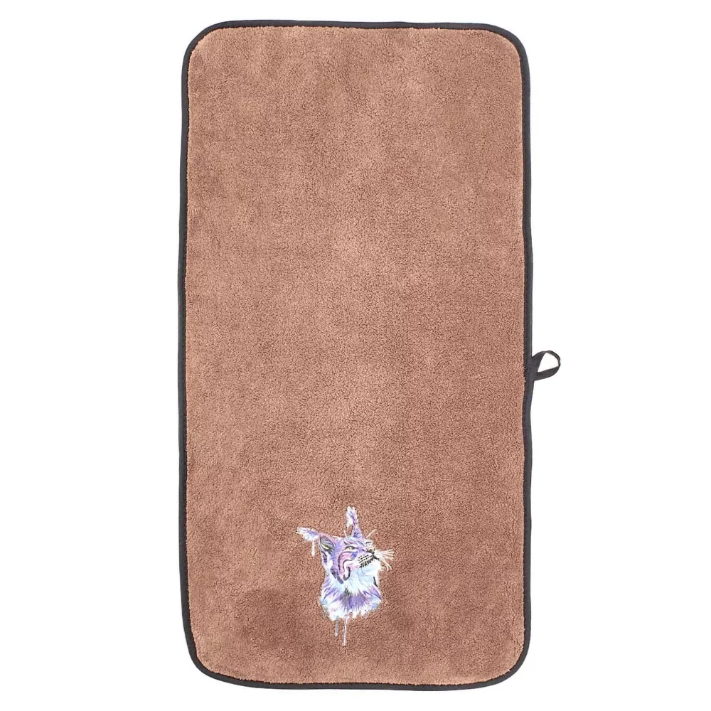    Mallory T1-12     25x50 2021     ,100% ,,,  ,ĳ,Ƴ,,,mallory home      , , ,       , , , , ,  , ,  ,  ,  ,  ,                , , , , ,  , ,  ,  ,  ,  ,  ,               , , , , , , , , ,  , , , , ,  ,  , ,  ,  ,  ,  , , , , , , , ,  , , , , ,  ,  , , ,  ,  ,  ,  , ,  ,  , , ,  ,  , , , ,  , , , ', , , ,  ,  ,